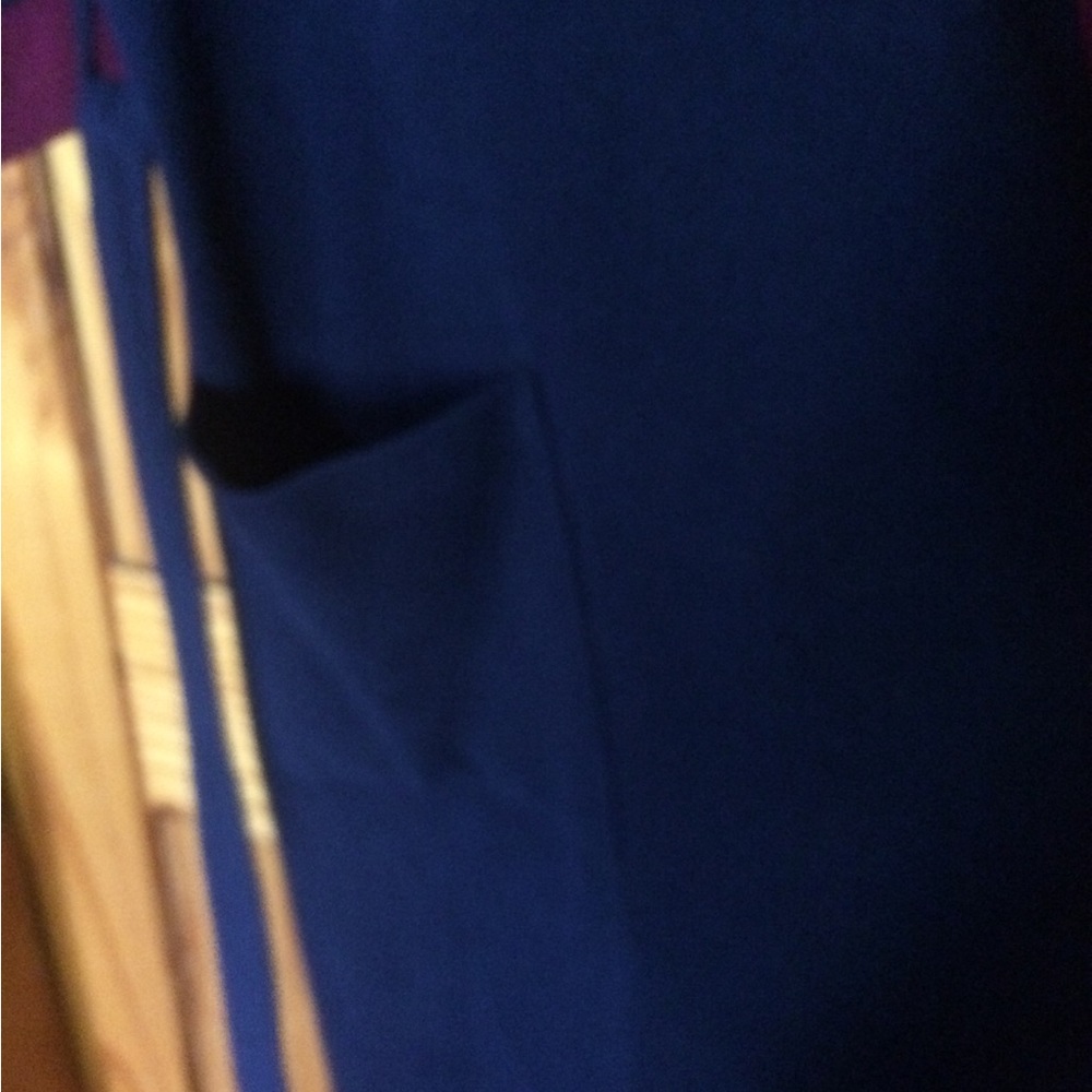 Vintage VFM Men’s House Robe - Picture 3 of 5
